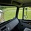 2000-freightliner-fl60-image-62