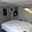 2022-kenworth-w990-image-15
