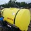 demco-300-image-10