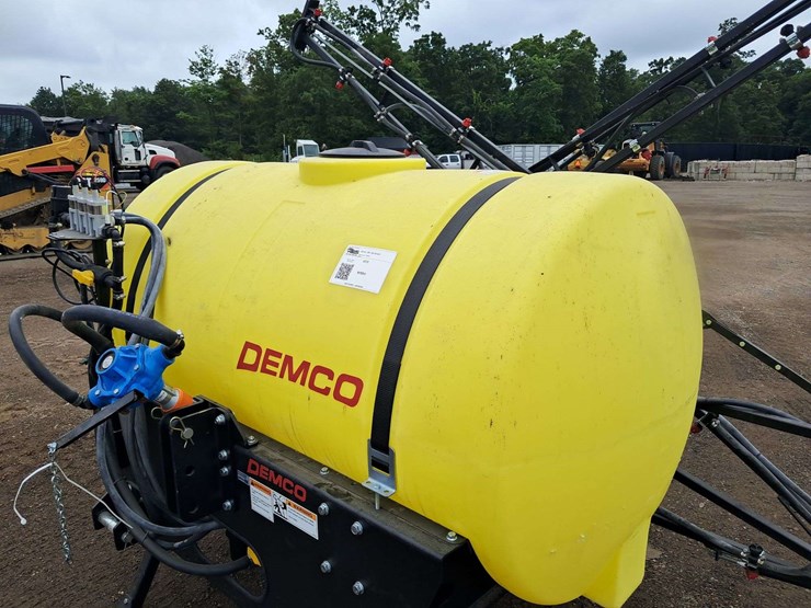 demco-300-image-10