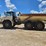 2012-terex-ta400-image-12