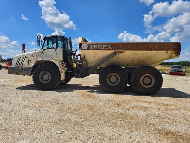 2012-terex-ta400-image-12