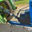 2019-brandt-1380xl-image-24
