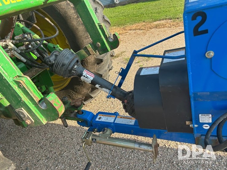 2019-brandt-1380xl-image-24
