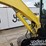 yanmar-vio55-5b-image-19