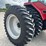 1994-case-ih-7140-image-13