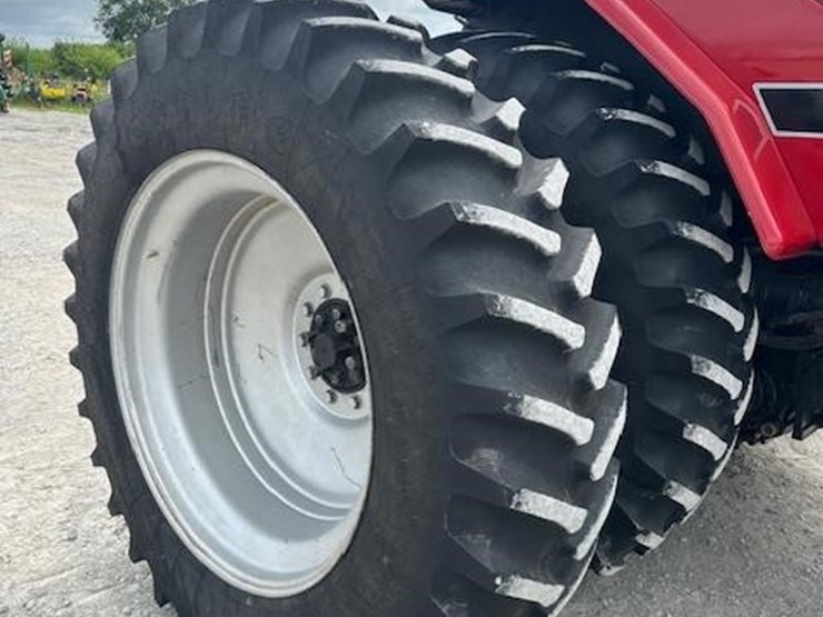 1994-case-ih-7140-image-13