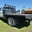 2005-ford-f550-xl-image-4