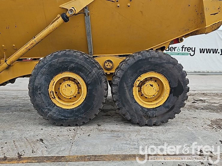 2014-bell-b30e-image-6