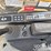 2004-caterpillar-318c-image-37