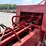 new-holland-570-image-15