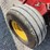 new-holland-688-image-18