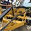 2006-landoll-850-image-15