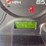 2006-ford-lcf-image-34