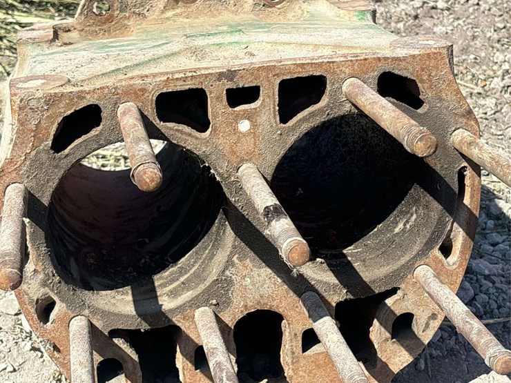 john-deere-model-a-image-9