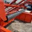 north-42-electric-top-soil/rock-screener-image-10