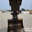 2007-volvo-ec160cl-image-14