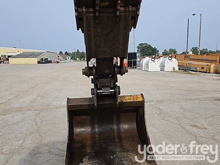 2007-volvo-ec160cl-image-14