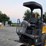 2016-volvo-sd45-image-8