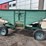 gravity-wagon-image-5