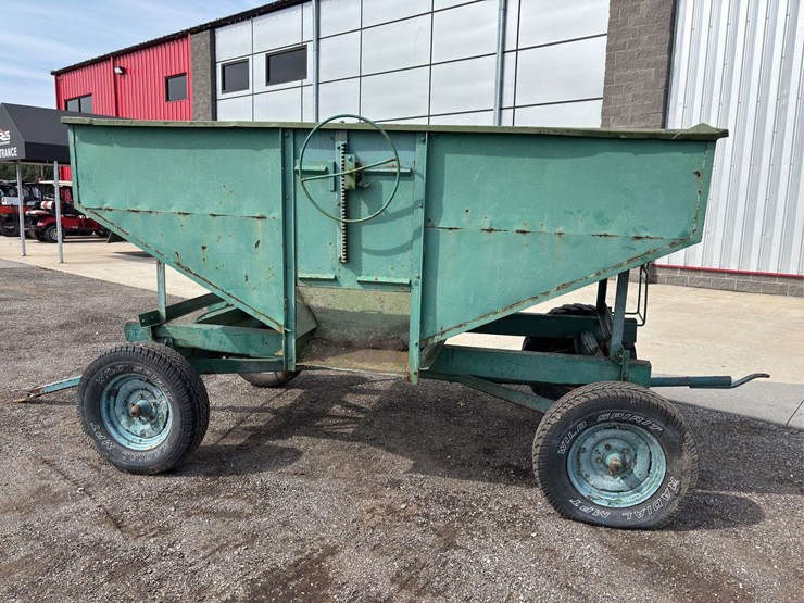 gravity-wagon-image-5