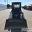 2021-bobcat-t62-image-23