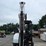 2019-bobcat-e35i-image-43