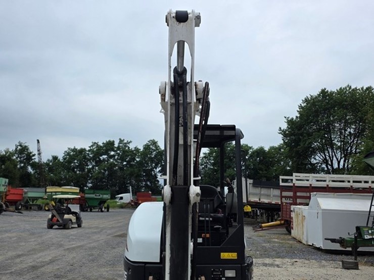 2019-bobcat-e35i-image-43
