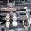 2012-kubota-m5-111-image-7