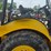 2011-new-holland-b95b-image-14