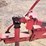 new-holland-315-image-10