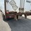 2003-wabash-53'-dry-van-trailer-image-14