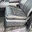 2015-ford-expedition-platinum-image-36