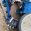 2017-kinze-3000-image-6