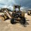 ford-6640-image-6