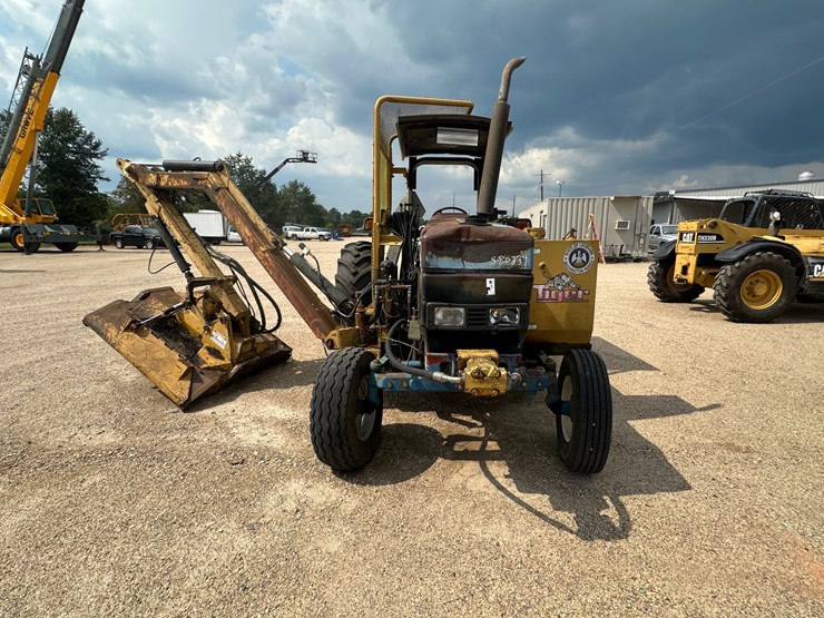 ford-6640-image-6