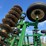 2022-great-plains-ht1100-25-image-20