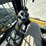 2018-deere-318g-image-22