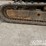 2007-volvo-ec55b-image-29