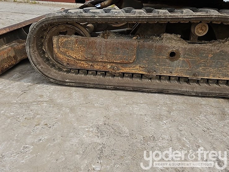 2007-volvo-ec55b-image-29