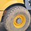 volvo-sd115b-image-5