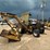 ford-6640-image-2