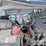 2018-ford-f150-image-21