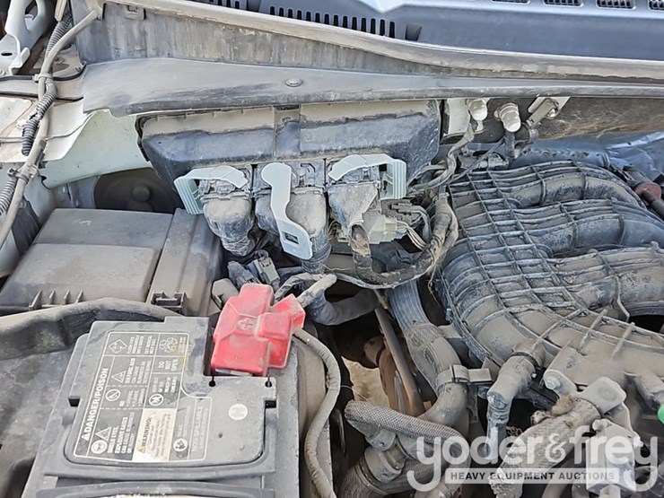 2018-ford-f150-image-21