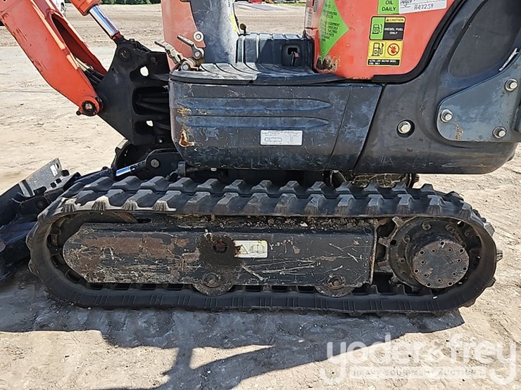 2018-kubota-k008-3-image-19
