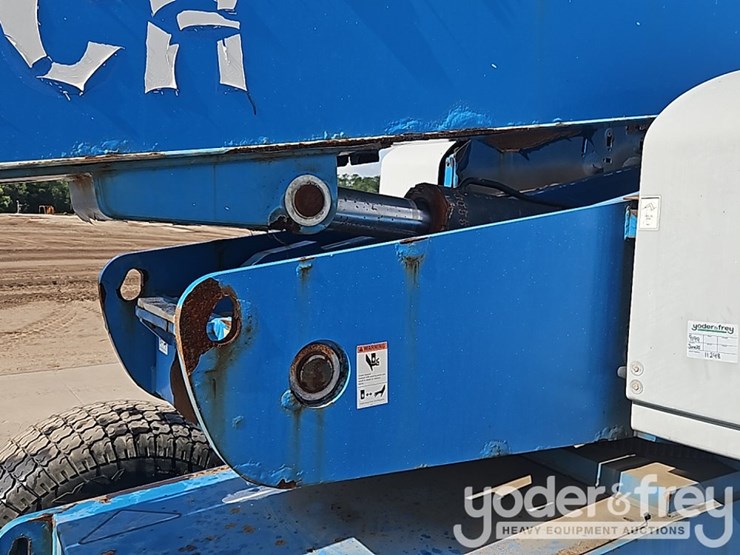 2014-genie-s85-image-15