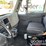 2013-international-durastar-4300-image-20