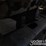 yanmar-vio55-5b-image-9