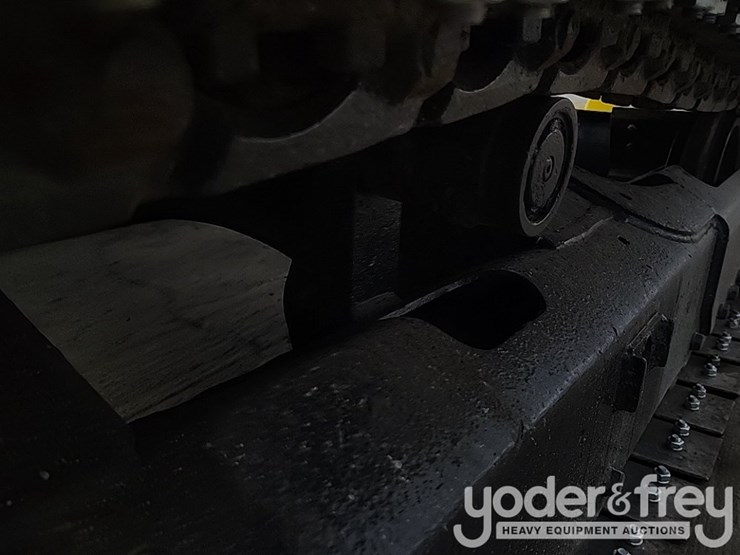 yanmar-vio55-5b-image-9