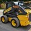 new-holland-l225-image-3